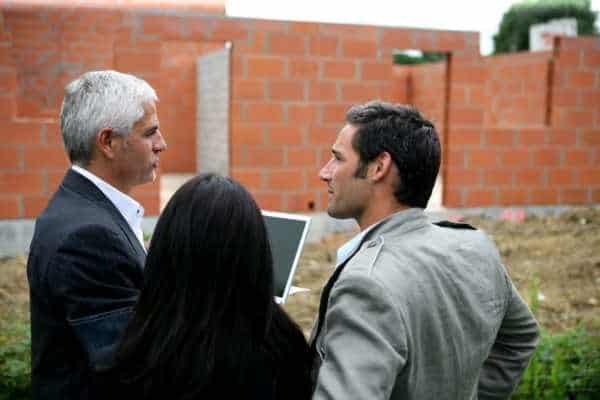 Is Hiring a Surveyor the Best Route Forward Bolton?