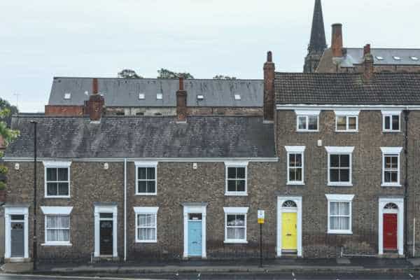 Who Pays for the Surveyor Under the Party Wall Act Bolton