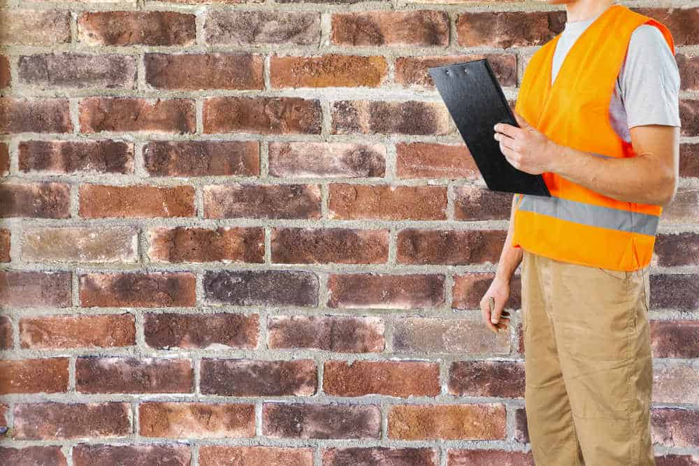 Can I Get a Surveyor to Fight My Corner—And Who Pays for That Bolton?
