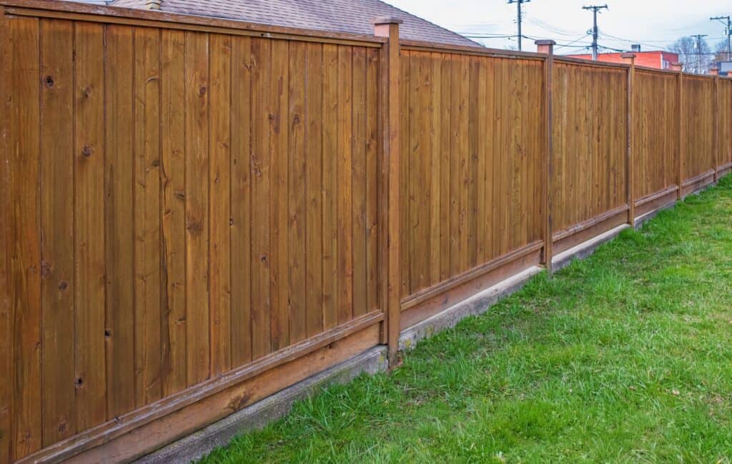 Common reasons homeowners misinterpret the Party Wall Act Bolton