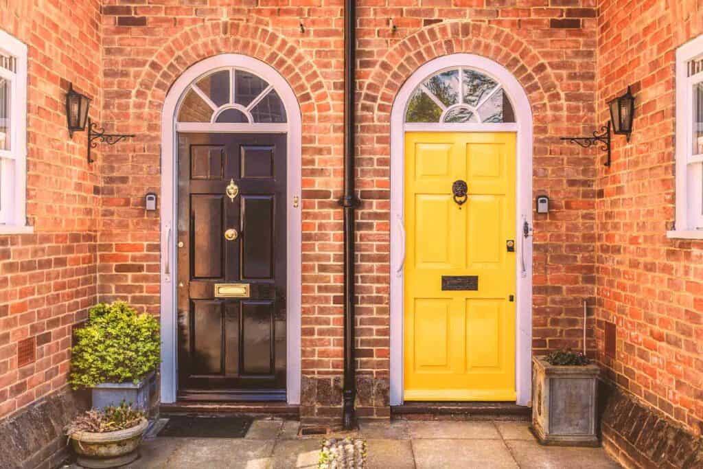 Important questions to ask a Surveyors Bolton