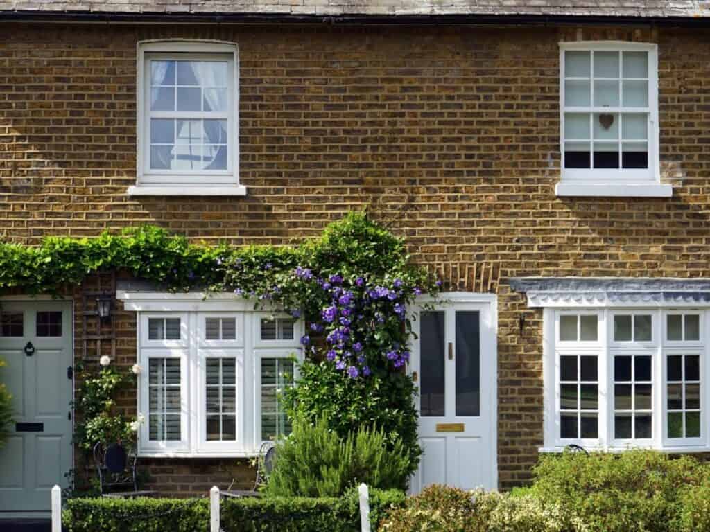 Avoid a Dispute Under the Party Wall Act Bolton