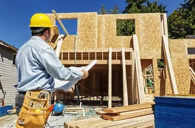 What Should I Do Right Away If a Party Wall Issue Comes Up Bolton?