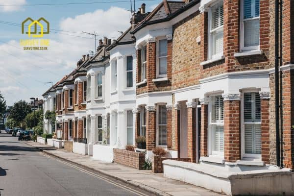 Uncovering the Secrets of Building Surveys Bolton
