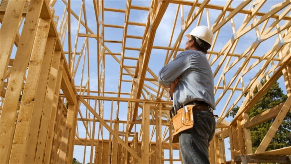 Can Building Surveys Bolton Benefit Sellers as Well?