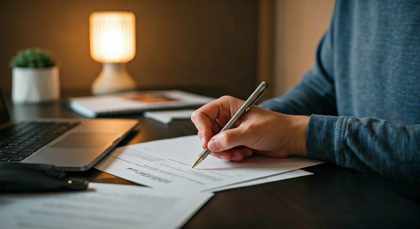 What to Do If Your Neighbour Has not Responded to a Party Wall Notice Bolton?