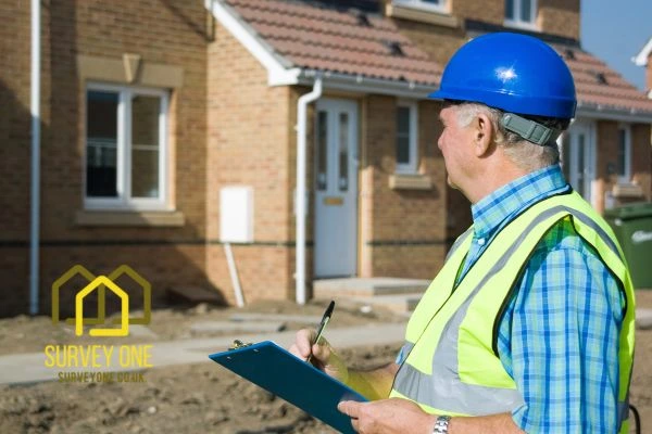 Can You Legally Serve a Party Wall Notice Yourself—or Do You Need a Solicitor Bolton?