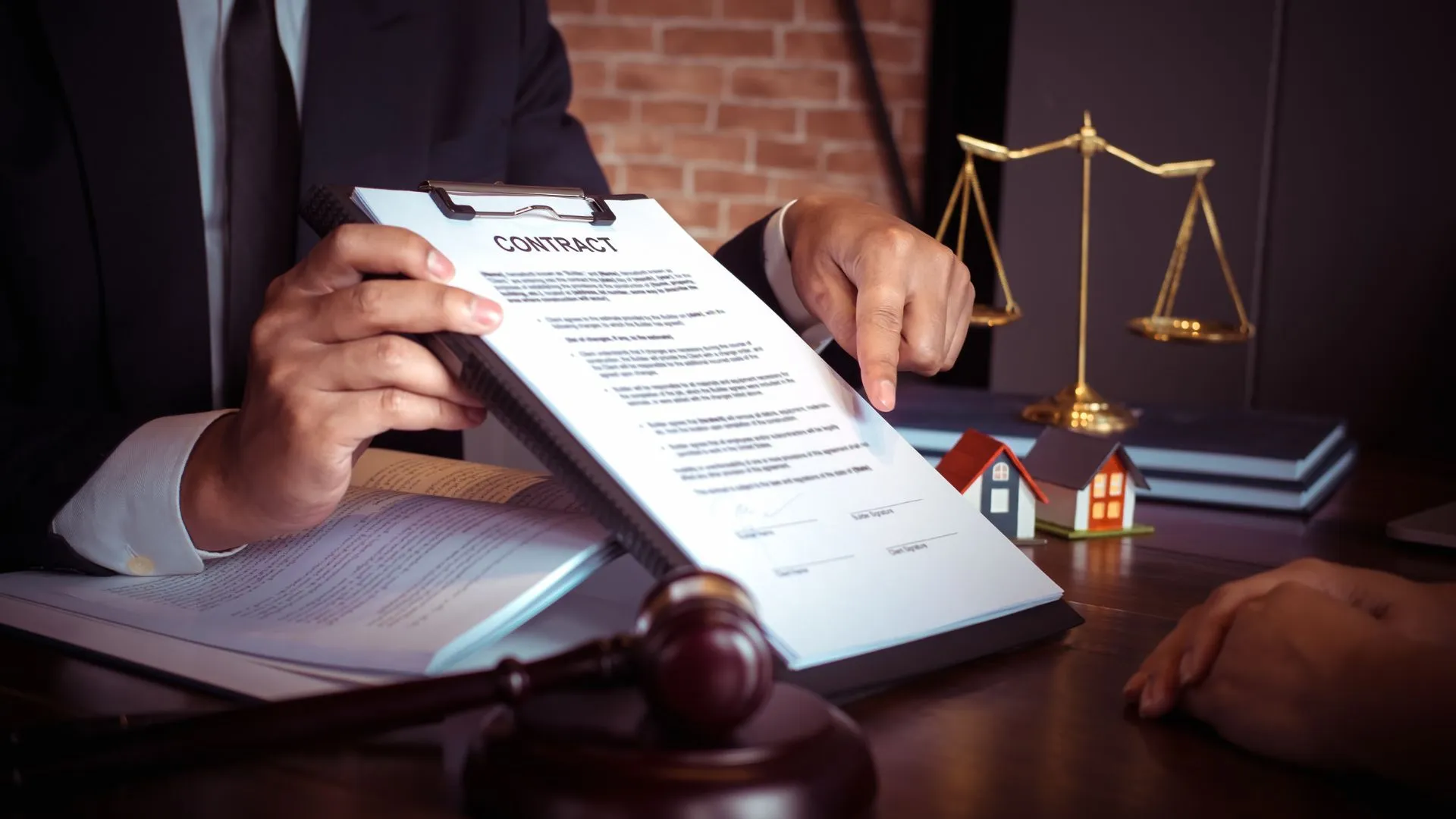 Party Wall Act 1996 : What the Party Wall Act Does Not Cover in Bolton, UK