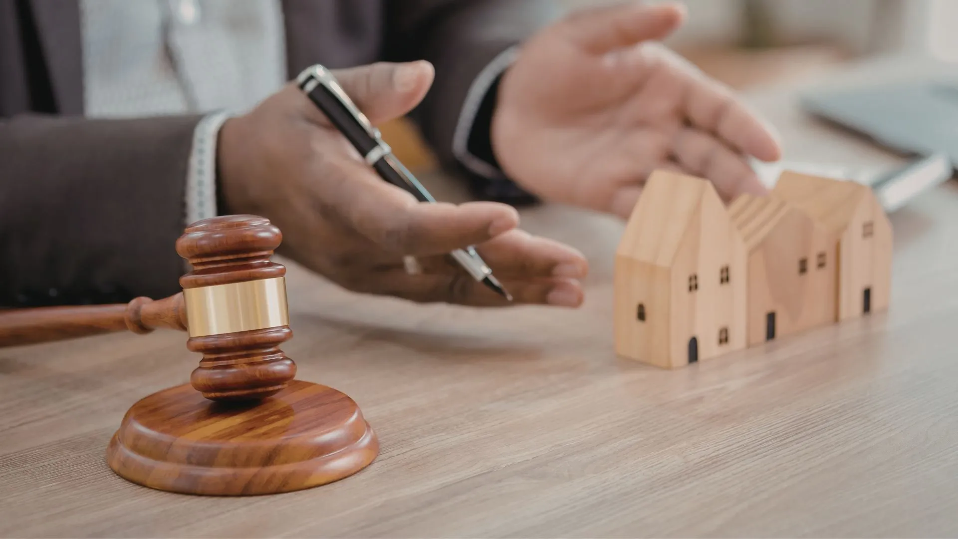 Party Wall Act 1996 : does the party wall act 1996 apply to my project in Bolton, UK
